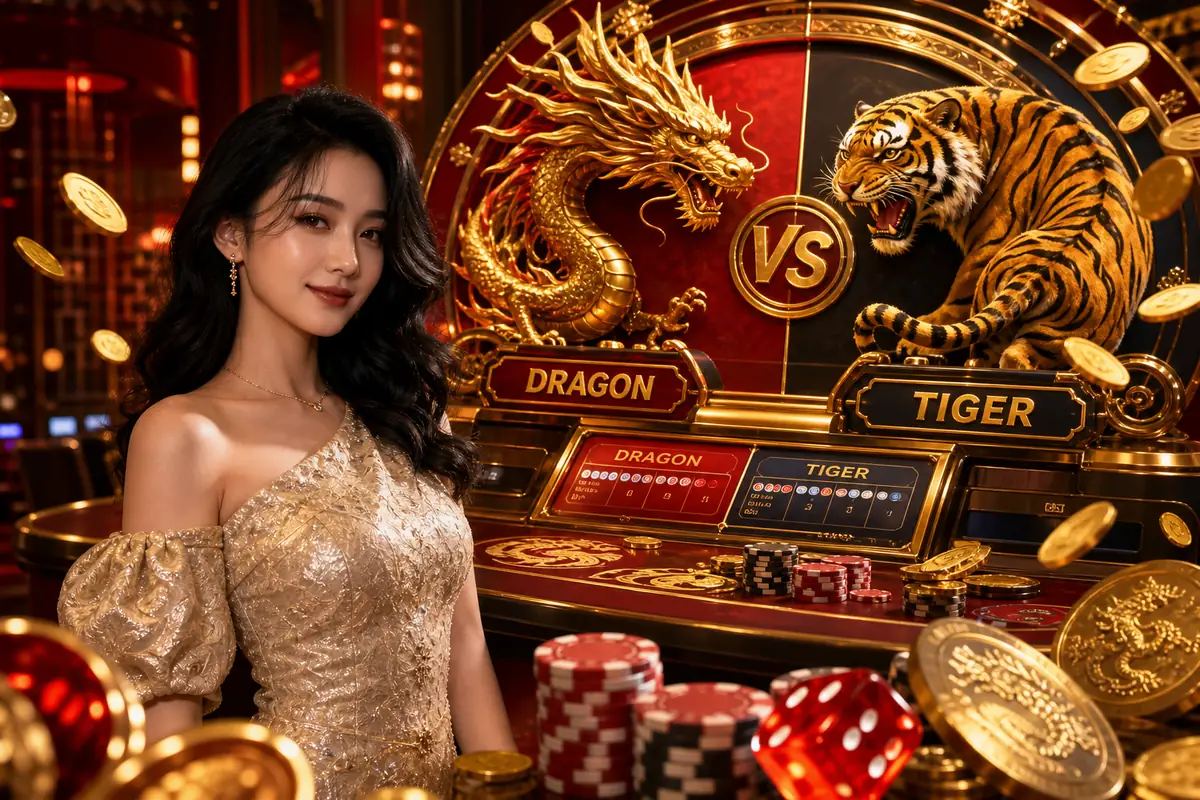 rd777 লগইন পরবর্তী ক্রিকেট বেটিং অভিজ্ঞতা